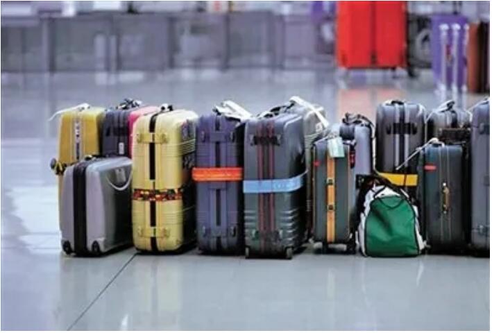 泉州到龙江县行李托运